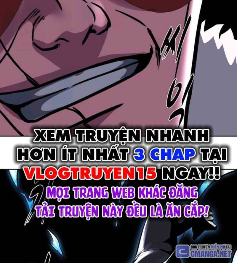 Cậu Bé Của Thần Chết Chap 228 - Next Chap 229