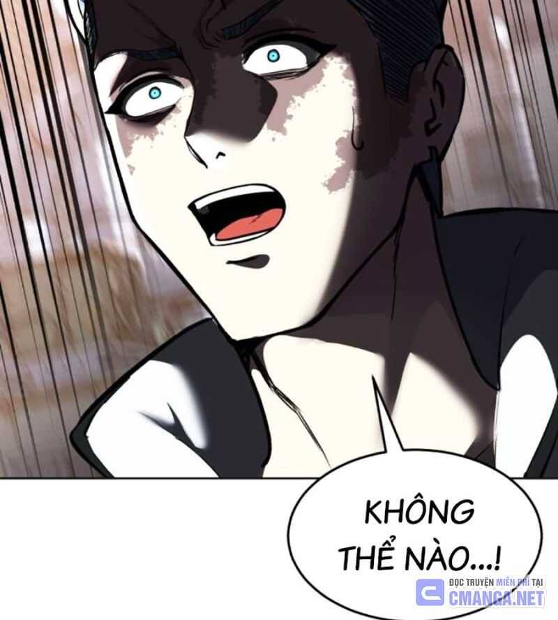 Cậu Bé Của Thần Chết Chap 228 - Next Chap 229