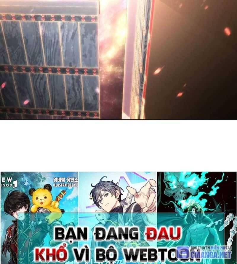 Cậu Bé Của Thần Chết Chap 228 - Next Chap 229