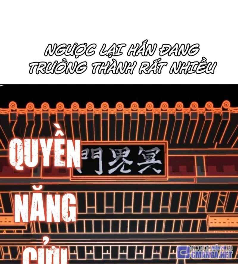 Cậu Bé Của Thần Chết Chap 228 - Next Chap 229