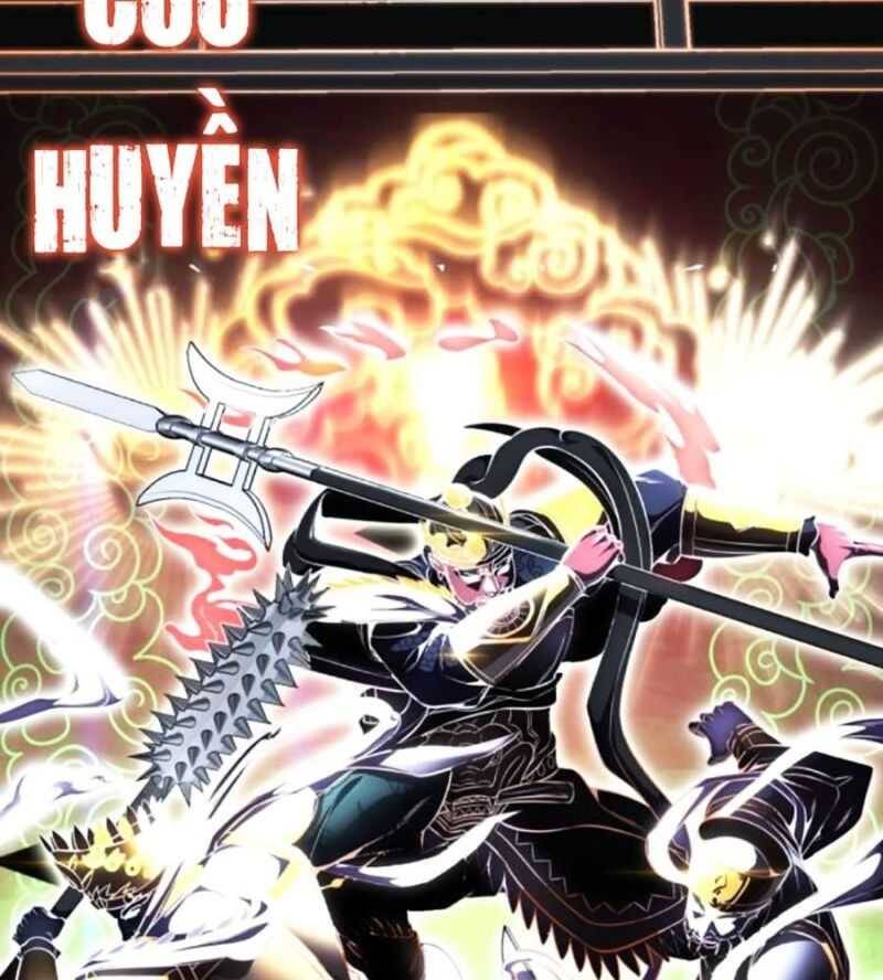 Cậu Bé Của Thần Chết Chap 228 - Next Chap 229