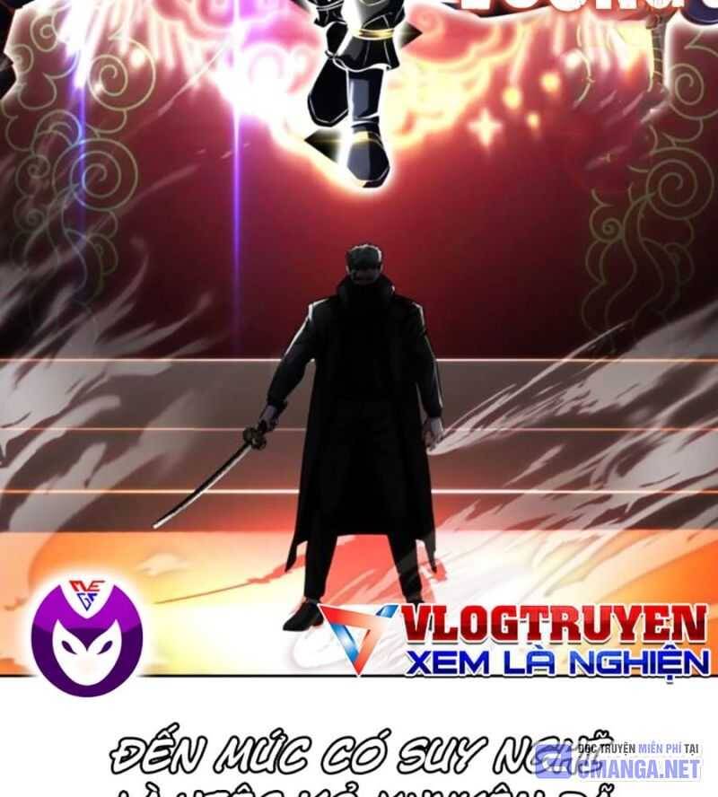 Cậu Bé Của Thần Chết Chap 228 - Next Chap 229