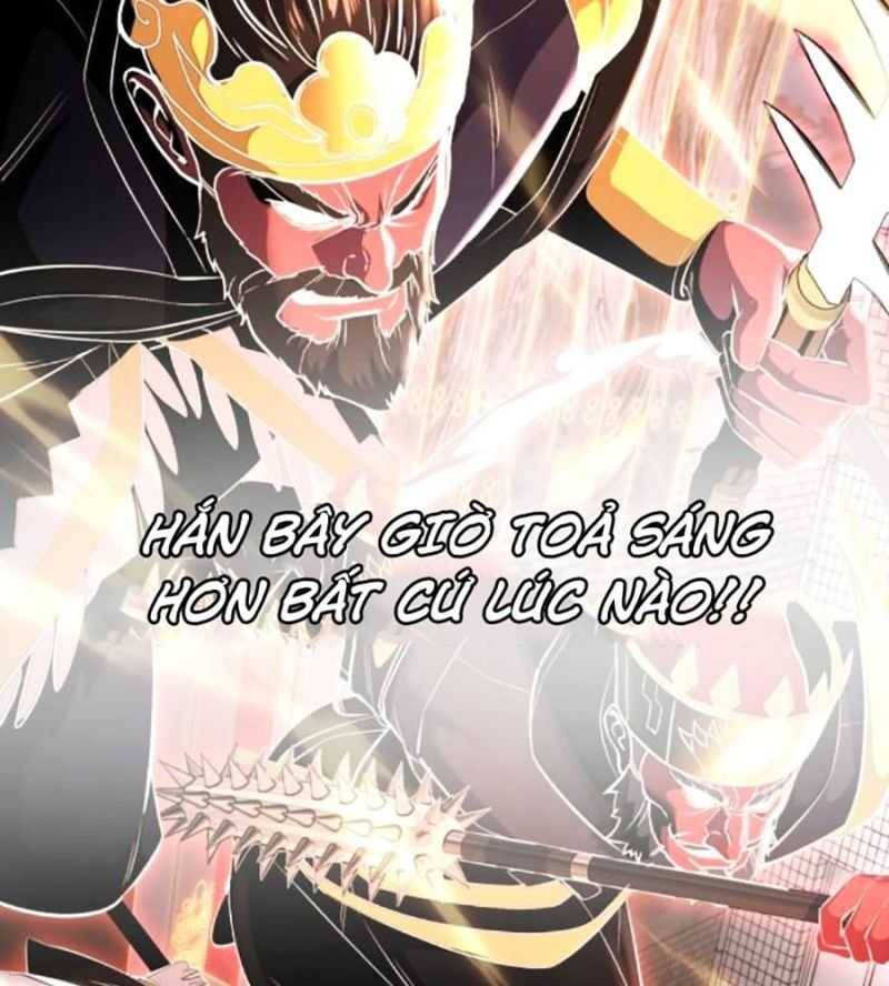 Cậu Bé Của Thần Chết Chap 228 - Next Chap 229