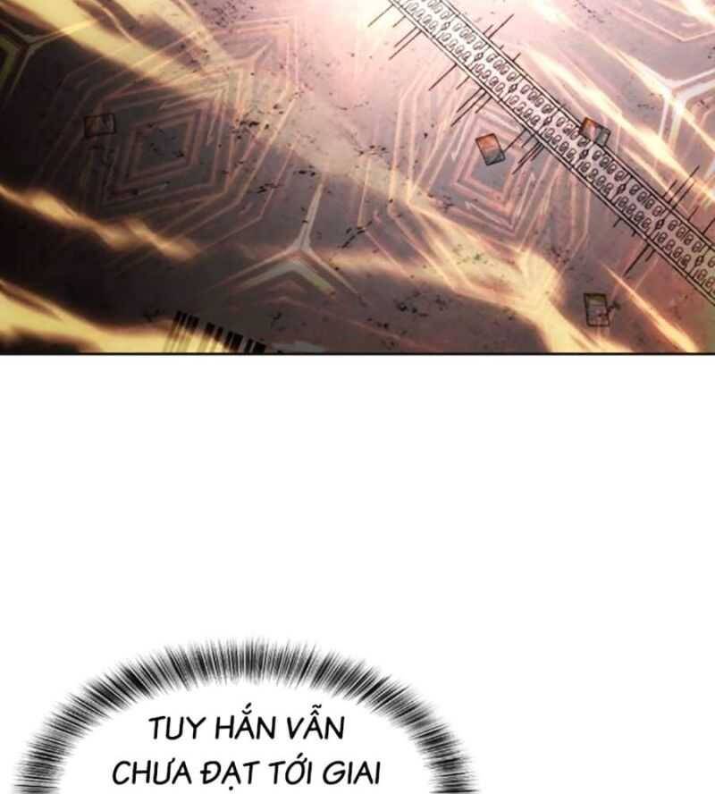 Cậu Bé Của Thần Chết Chap 228 - Next Chap 229