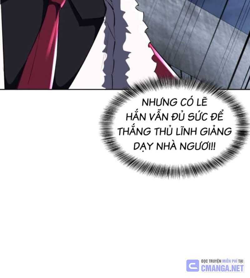 Cậu Bé Của Thần Chết Chap 228 - Next Chap 229