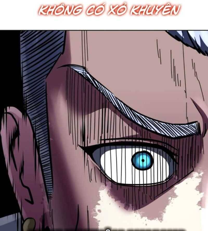 Cậu Bé Của Thần Chết Chap 228 - Next Chap 229