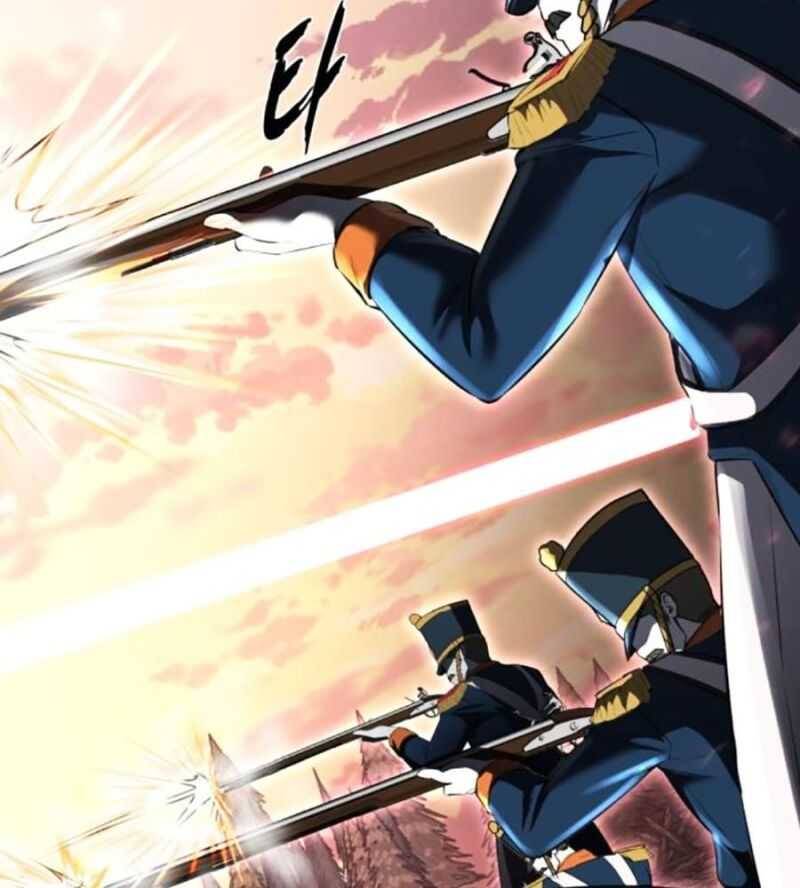 Cậu Bé Của Thần Chết Chap 228 - Next Chap 229