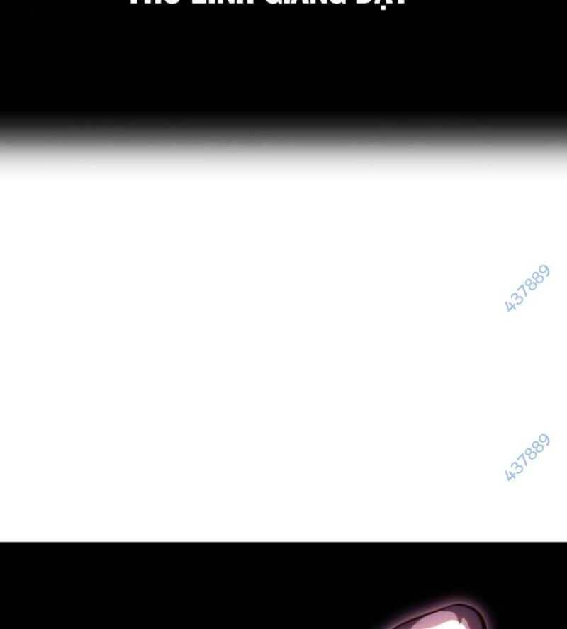 Cậu Bé Của Thần Chết Chap 228 - Next Chap 229