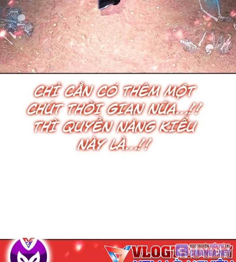 Cậu Bé Của Thần Chết Chap 228 - Next Chap 229