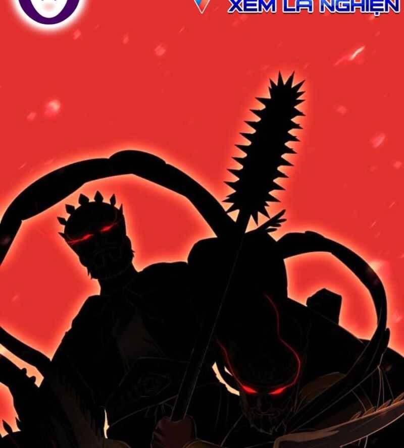 Cậu Bé Của Thần Chết Chap 228 - Next Chap 229