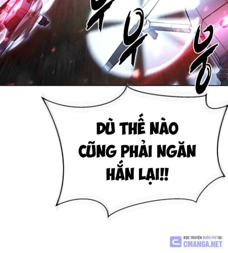 Cậu Bé Của Thần Chết Chap 228 - Next Chap 229