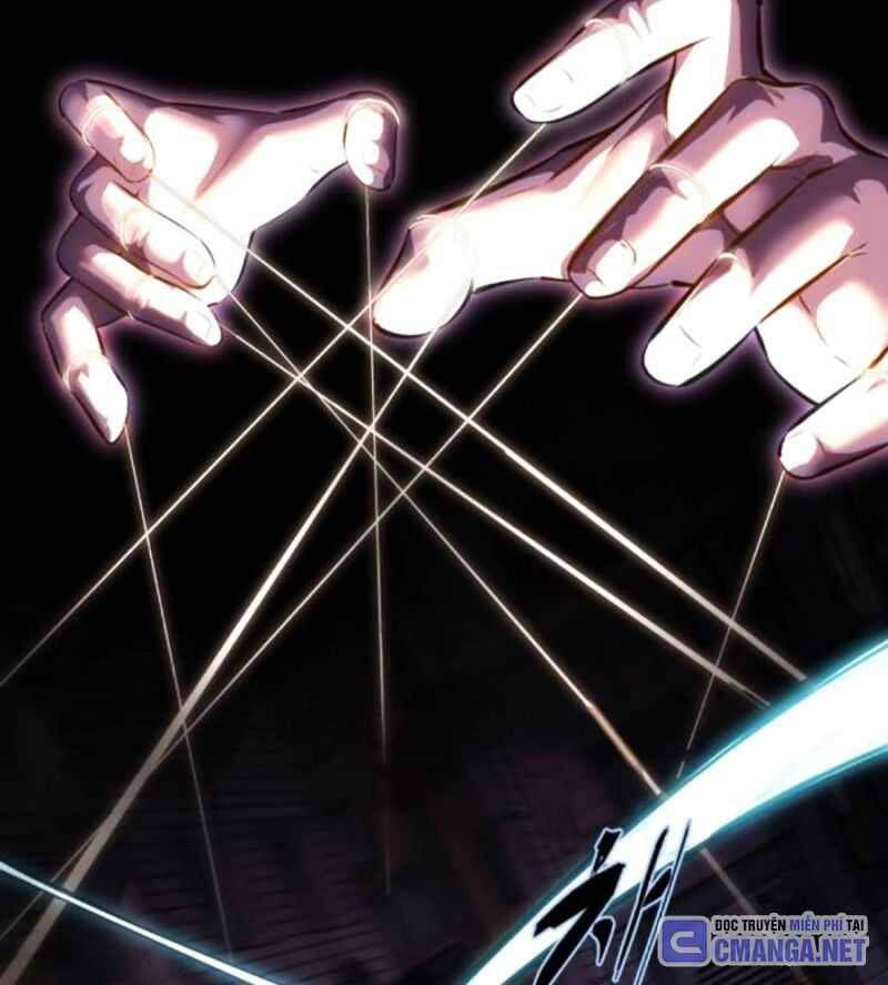 Cậu Bé Của Thần Chết Chap 228 - Next Chap 229