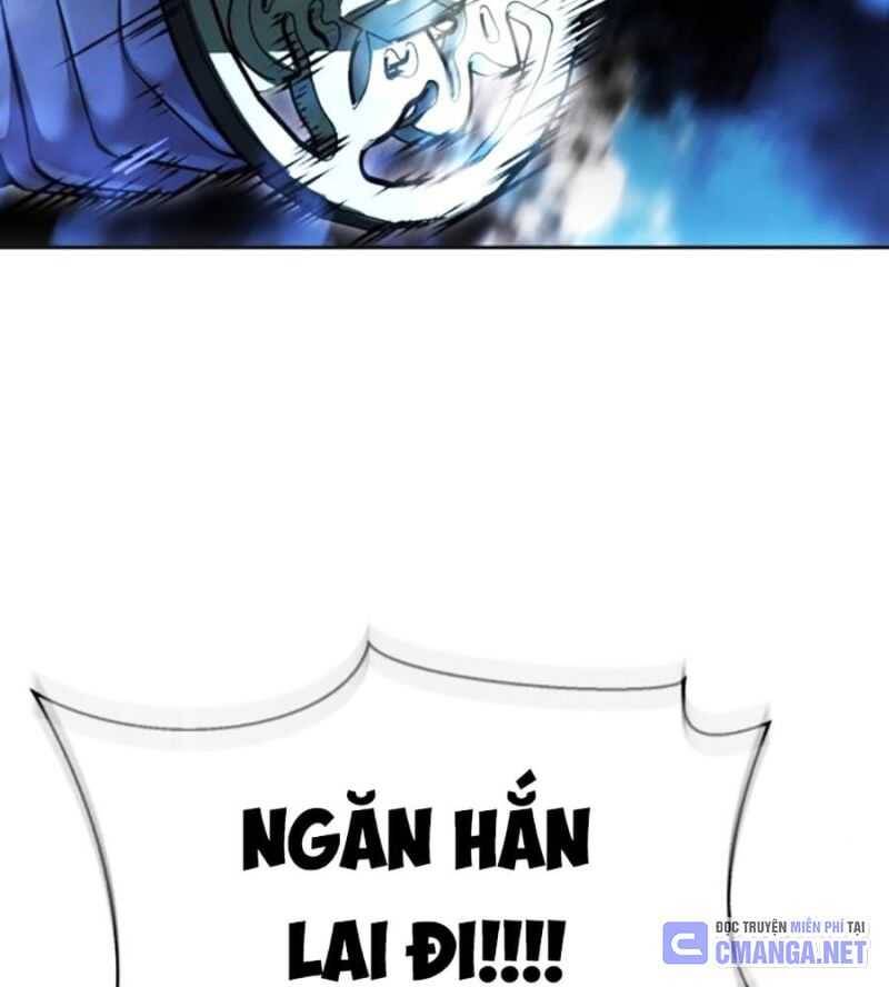 Cậu Bé Của Thần Chết Chap 228 - Next Chap 229