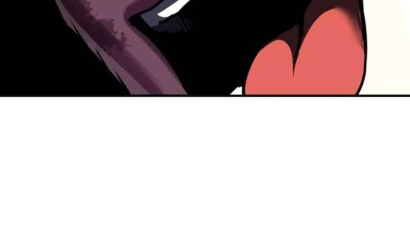 Cậu Bé Của Thần Chết Chap 228 - Next Chap 229