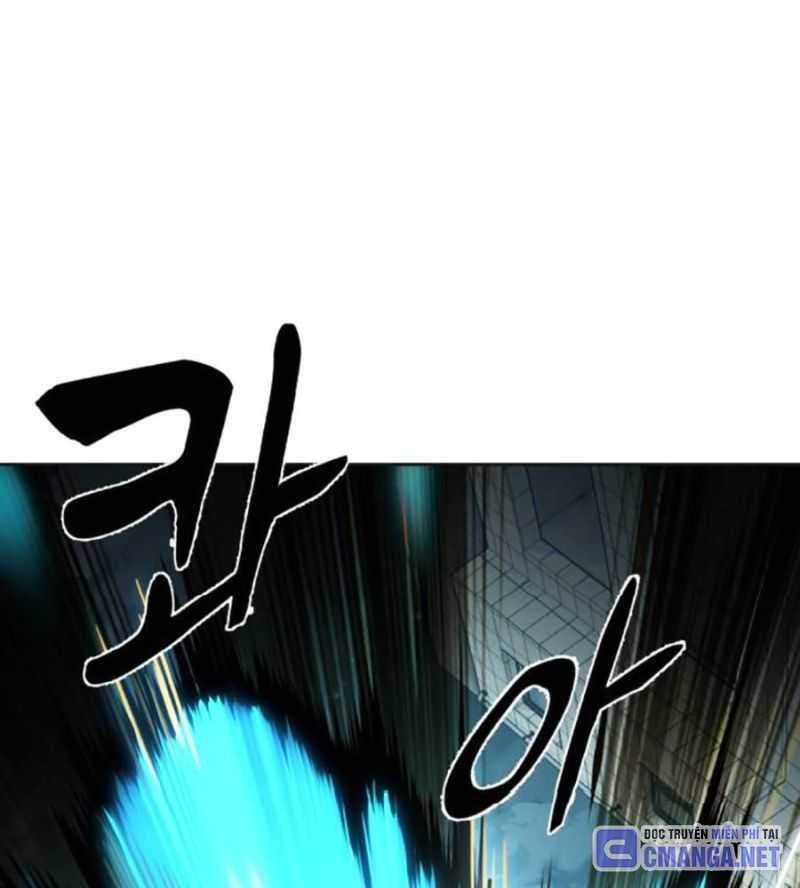 Cậu Bé Của Thần Chết Chap 228 - Next Chap 229