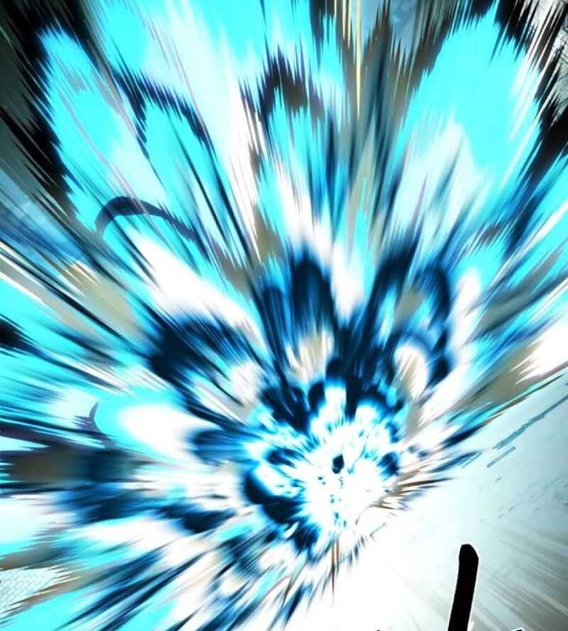 Cậu Bé Của Thần Chết Chap 228 - Next Chap 229