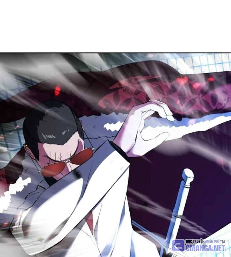 Cậu Bé Của Thần Chết Chap 228 - Next Chap 229