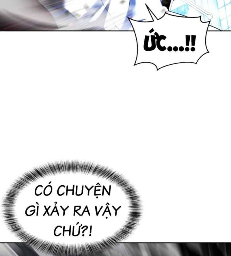 Cậu Bé Của Thần Chết Chap 228 - Next Chap 229