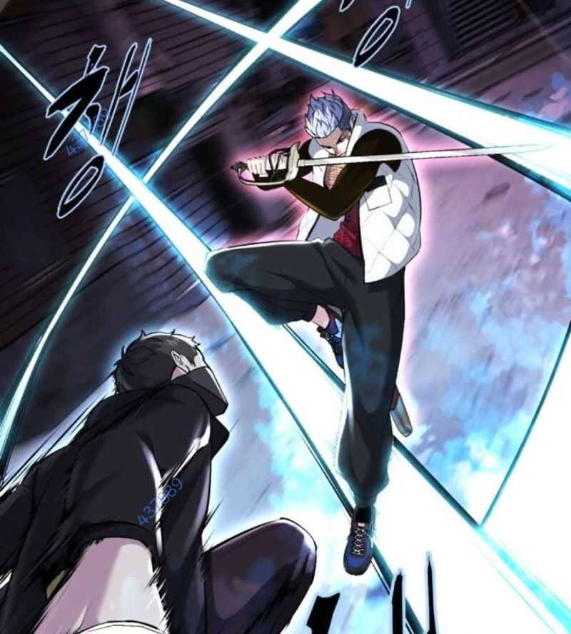 Cậu Bé Của Thần Chết Chap 228 - Next Chap 229