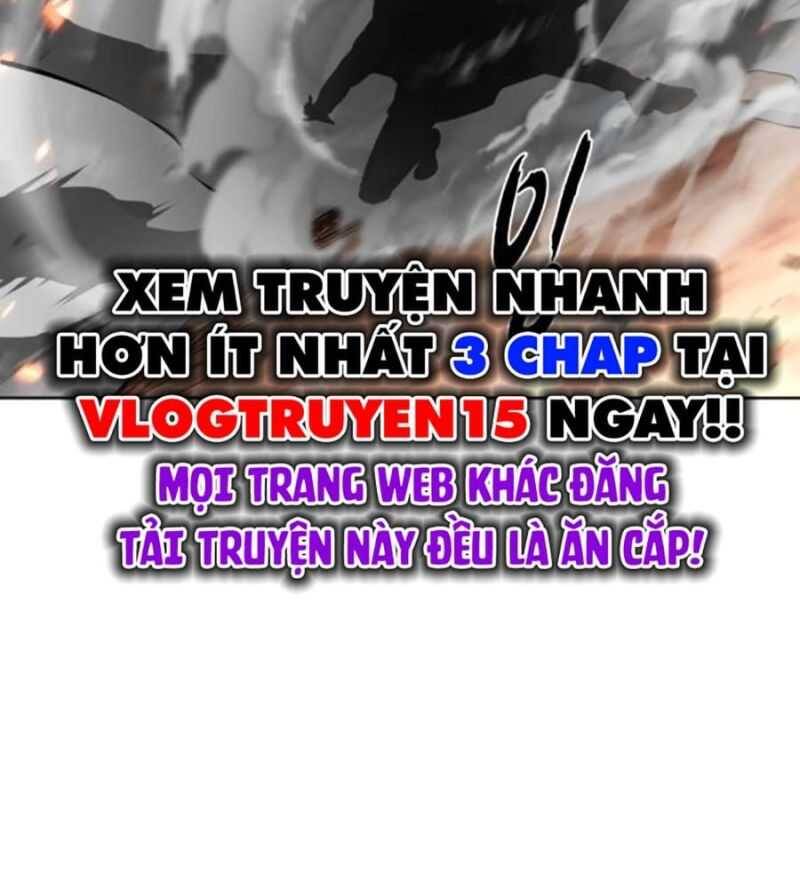 Cậu Bé Của Thần Chết Chap 228 - Next Chap 229