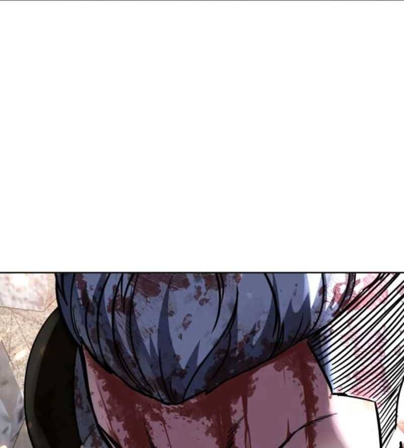 Cậu Bé Của Thần Chết Chap 228 - Next Chap 229