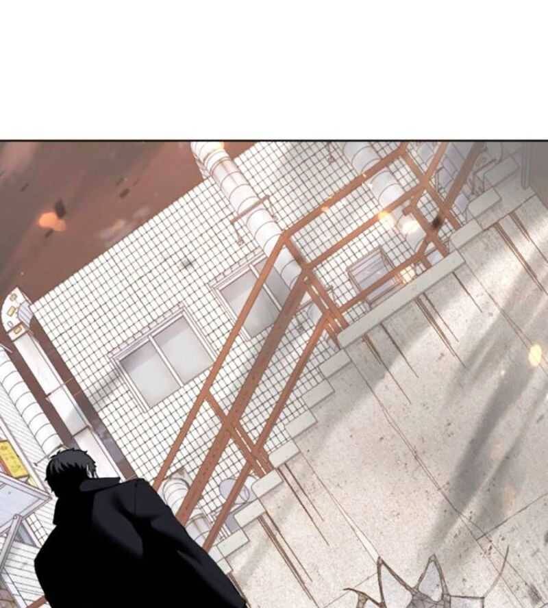 Cậu Bé Của Thần Chết Chap 228 - Next Chap 229