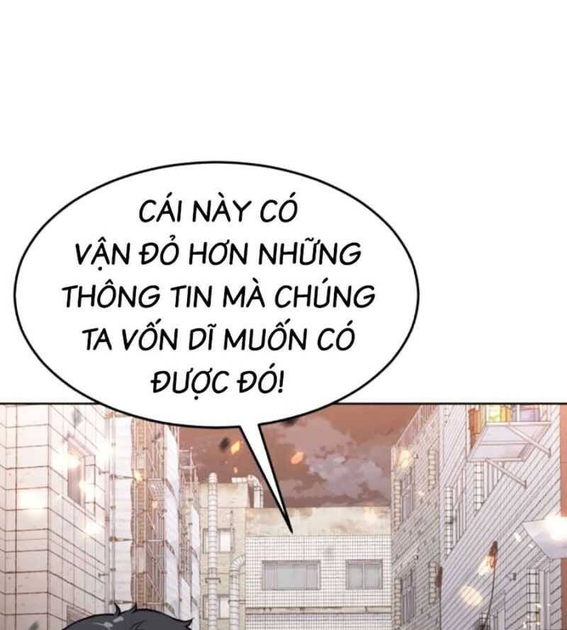Cậu Bé Của Thần Chết Chap 228 - Next Chap 229