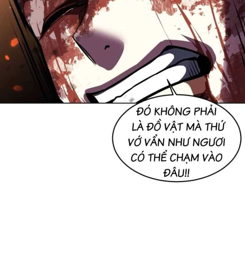 Cậu Bé Của Thần Chết Chap 228 - Next Chap 229