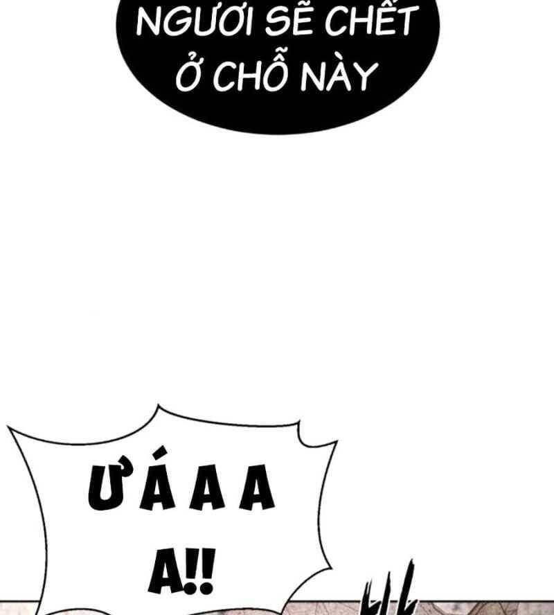 Cậu Bé Của Thần Chết Chap 228 - Next Chap 229