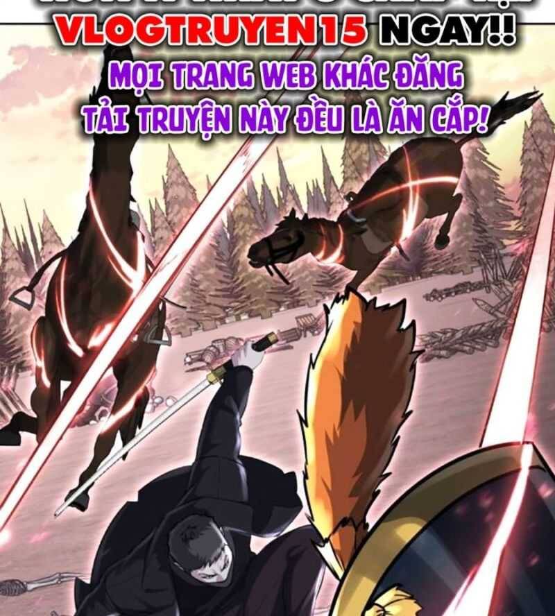 Cậu Bé Của Thần Chết Chap 228 - Next Chap 229