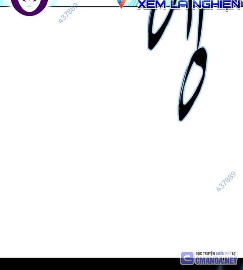 Cậu Bé Của Thần Chết Chap 228 - Next Chap 229