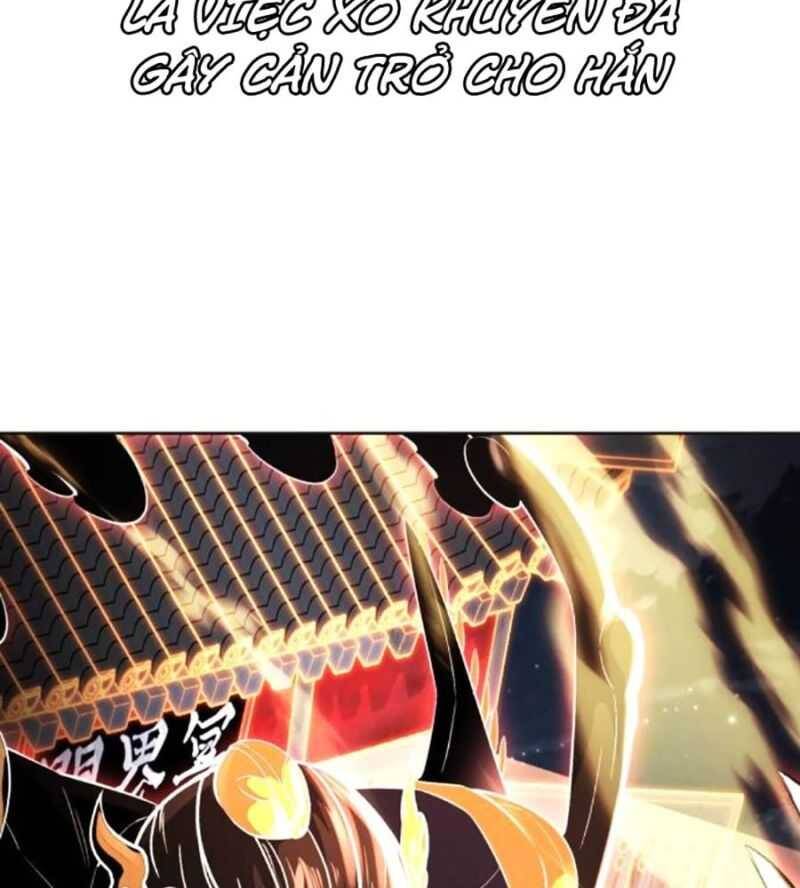 Cậu Bé Của Thần Chết Chap 228 - Next Chap 229