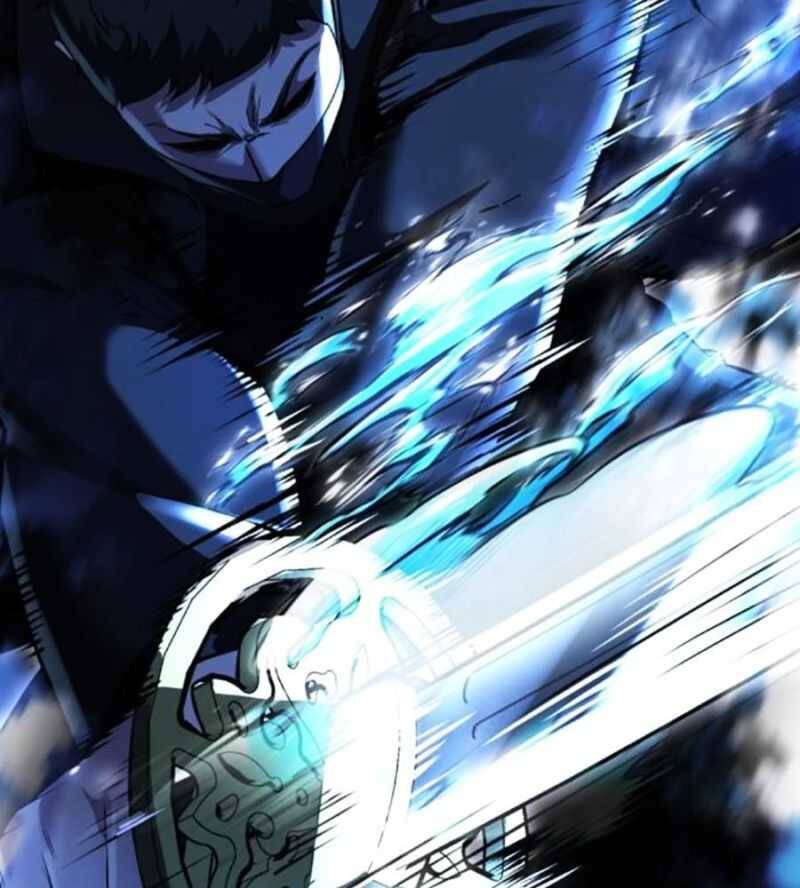 Cậu Bé Của Thần Chết Chap 228 - Next Chap 229