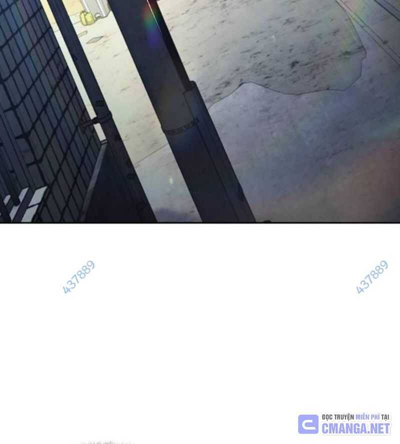 Cậu Bé Của Thần Chết Chap 228 - Next Chap 229