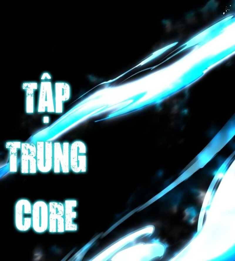 Cậu Bé Của Thần Chết Chap 228 - Next Chap 229