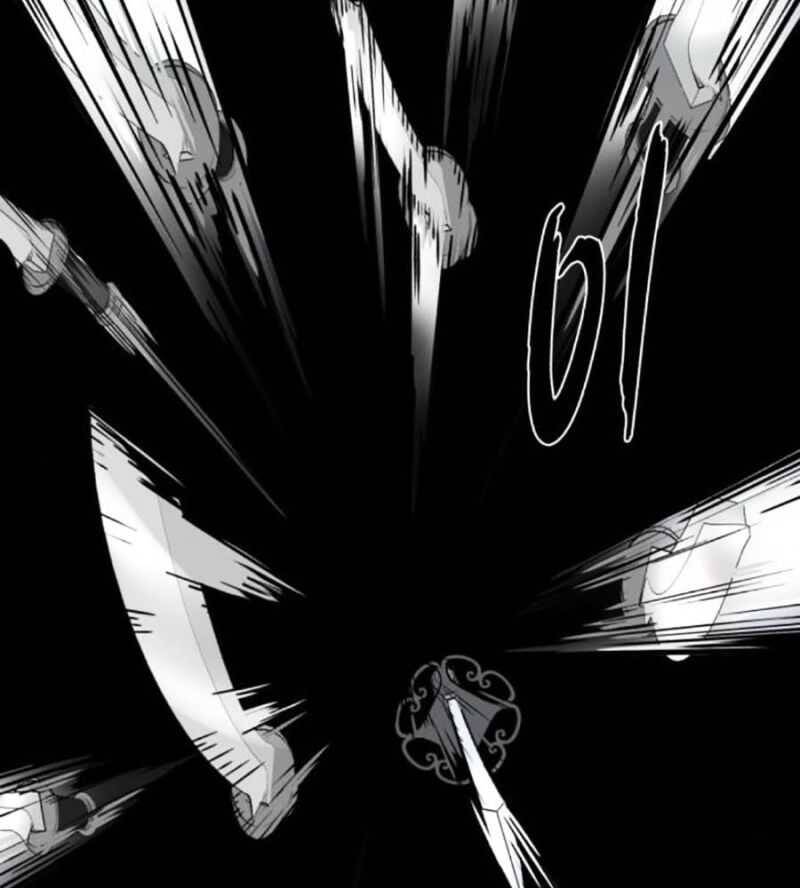 Cậu Bé Của Thần Chết Chap 228 - Next Chap 229