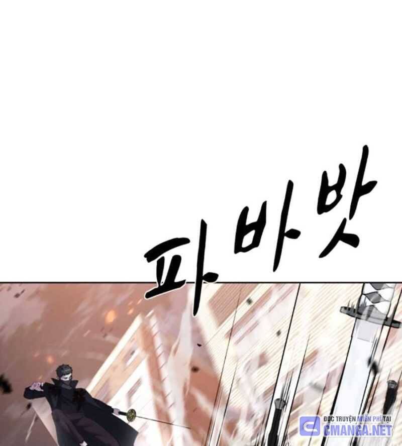 Cậu Bé Của Thần Chết Chap 228 - Next Chap 229