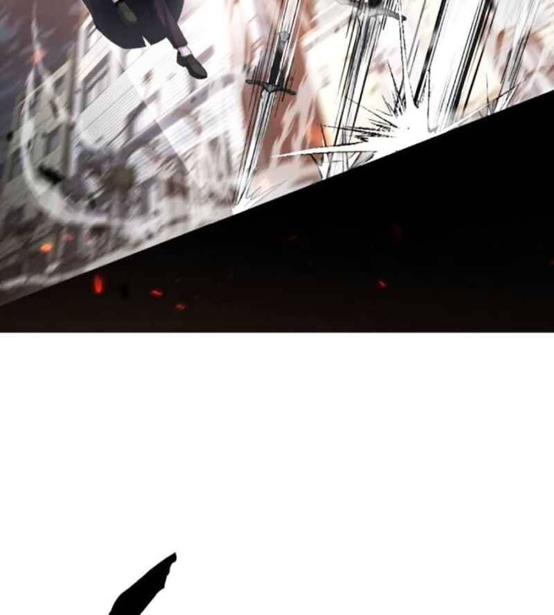 Cậu Bé Của Thần Chết Chap 228 - Next Chap 229