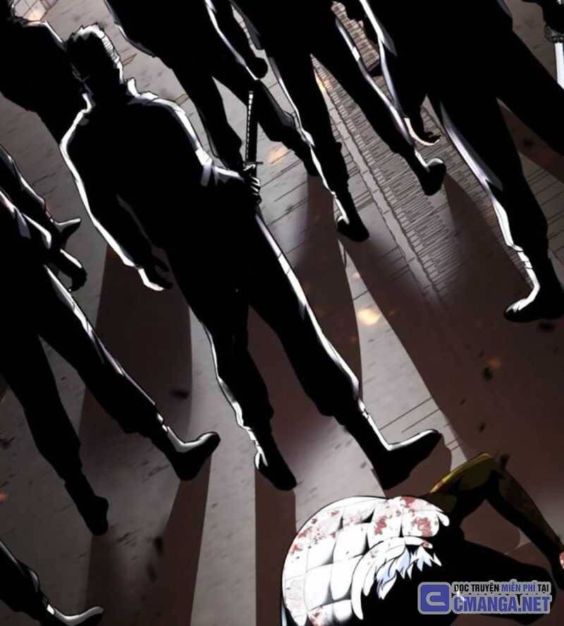 Cậu Bé Của Thần Chết Chap 228 - Next Chap 229