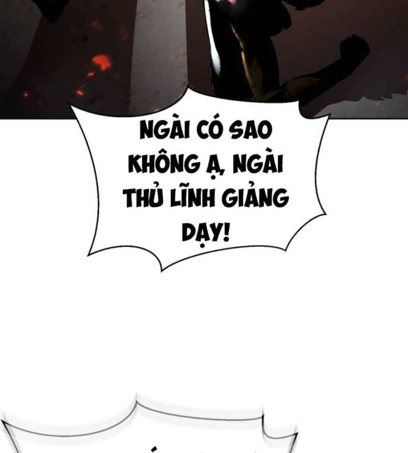 Cậu Bé Của Thần Chết Chap 228 - Next Chap 229