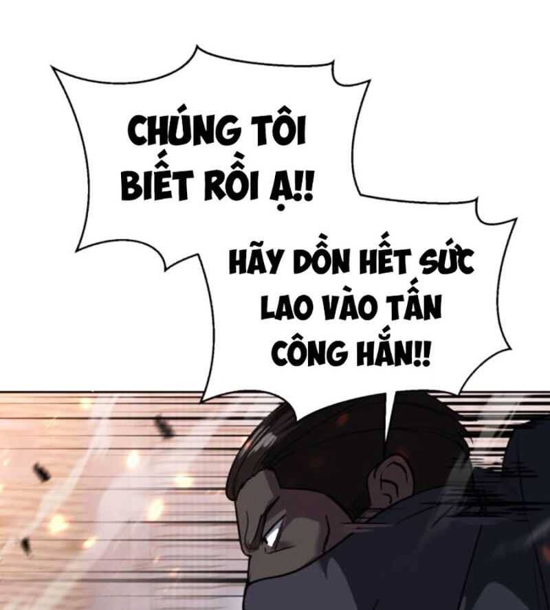 Cậu Bé Của Thần Chết Chap 228 - Next Chap 229