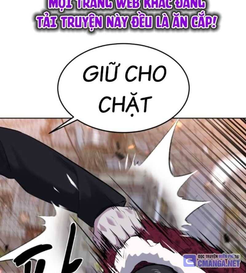 Cậu Bé Của Thần Chết Chap 228 - Next Chap 229