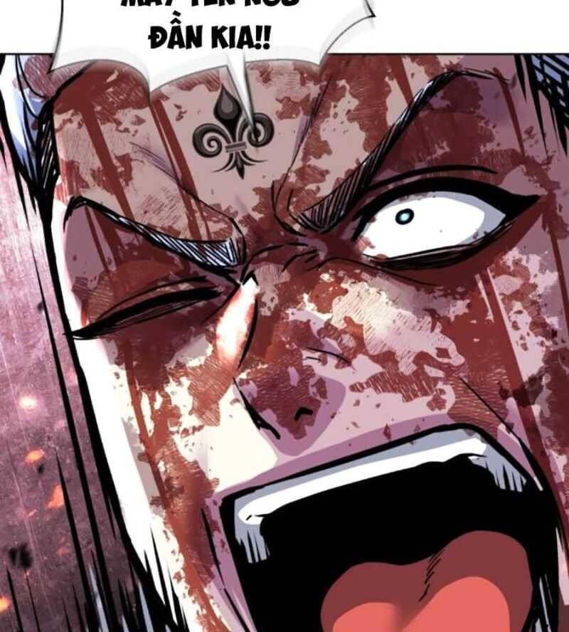 Cậu Bé Của Thần Chết Chap 228 - Next Chap 229