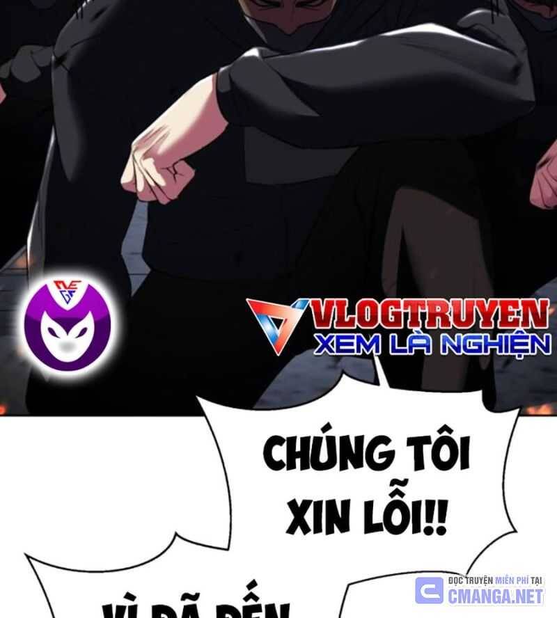 Cậu Bé Của Thần Chết Chap 228 - Next Chap 229