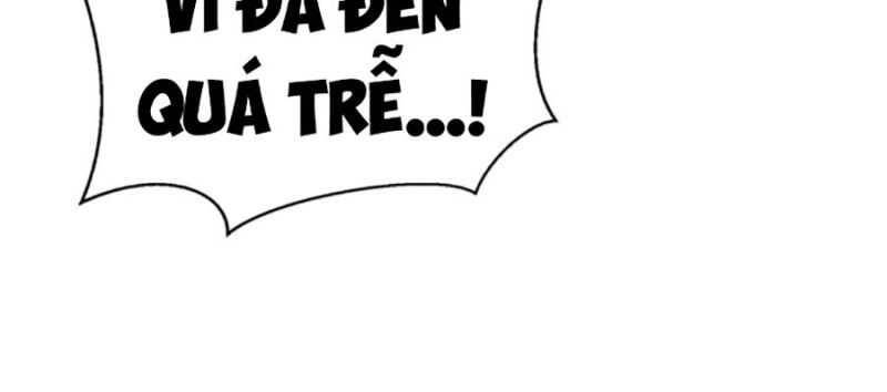 Cậu Bé Của Thần Chết Chap 228 - Next Chap 229