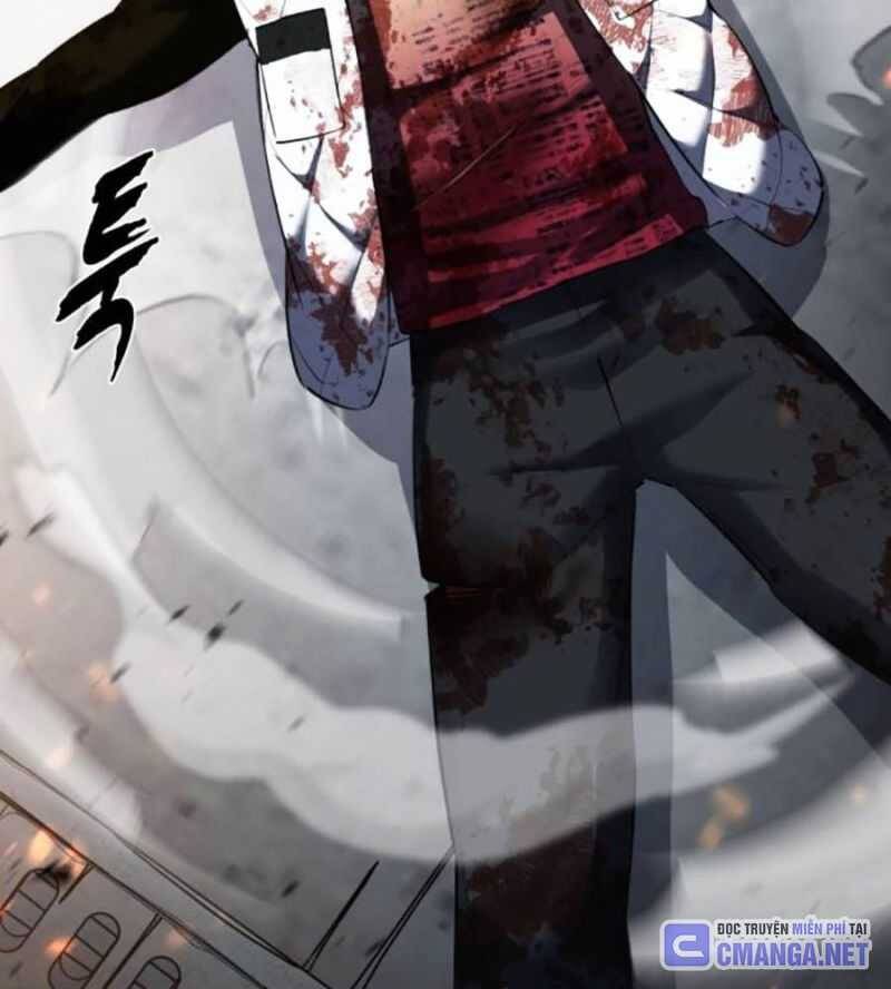 Cậu Bé Của Thần Chết Chap 228 - Next Chap 229