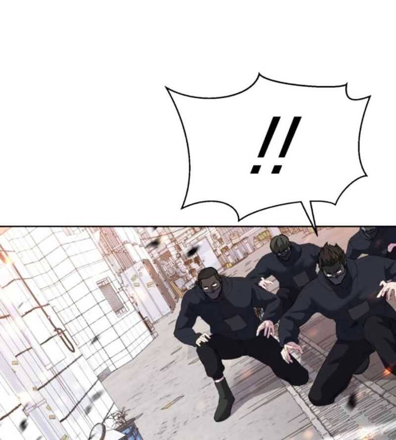 Cậu Bé Của Thần Chết Chap 228 - Next Chap 229