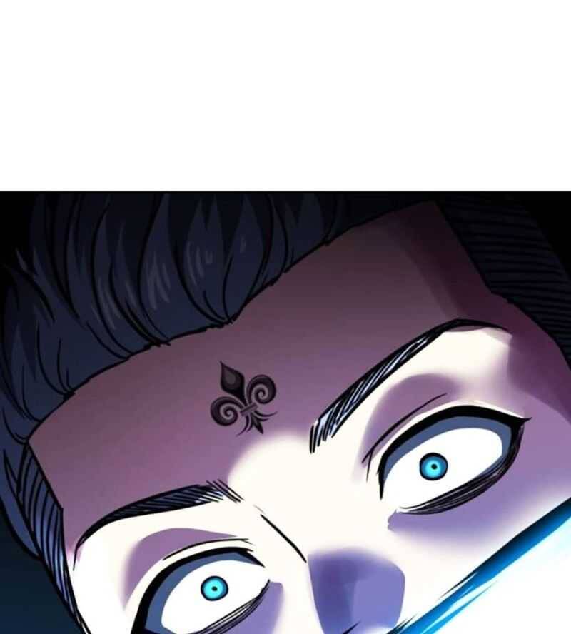 Cậu Bé Của Thần Chết Chap 228 - Next Chap 229