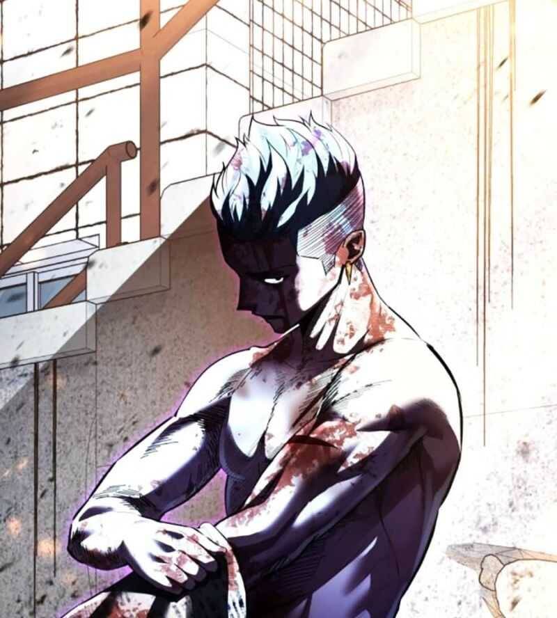 Cậu Bé Của Thần Chết Chap 228 - Next Chap 229