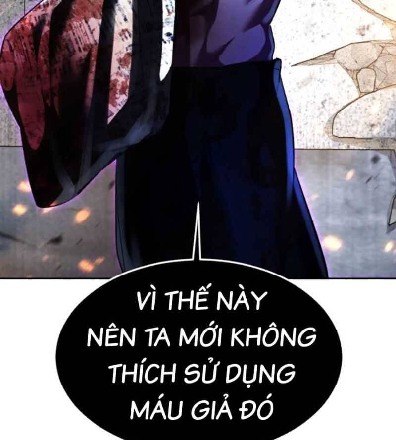 Cậu Bé Của Thần Chết Chap 228 - Next Chap 229